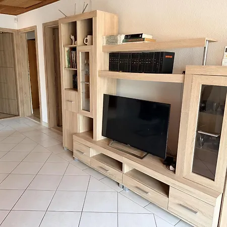 Ilona Apartmanhazak Gyenesdiás
